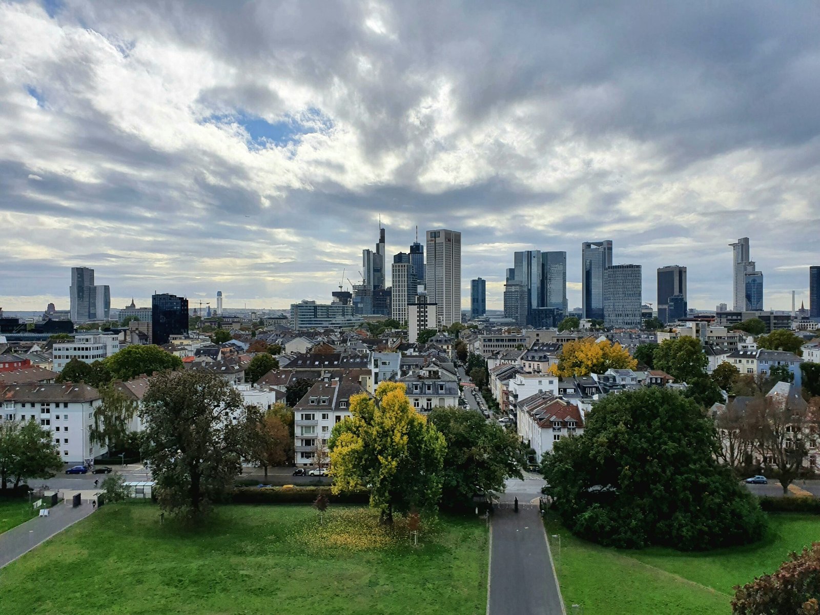 kombi prevoz putnika srbija nemačka